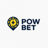 PowBet Casino Logo