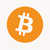 PowBet - Bitcoin Cryptocurrency Payment