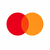 PowBet - Mastercard Payment Method