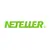 PowBet - Neteller E-wallet Payment