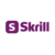 PowBet - Skrill E-wallet Payment