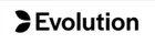 Evolution Gaming - Spillutvikler