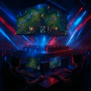 PowBet - Esports Betting - CS:GO and More