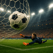 PowBet - Football Betting - Eliteserien